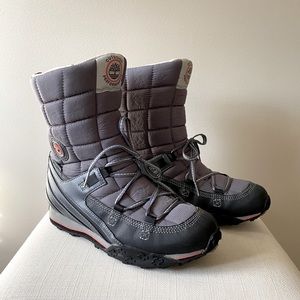 Timberland Women’s Snow Boots